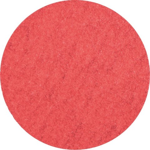PFERD COMBIDISC ABRASIVE DISC CERAMIC COOL 50MM 120 GRIT